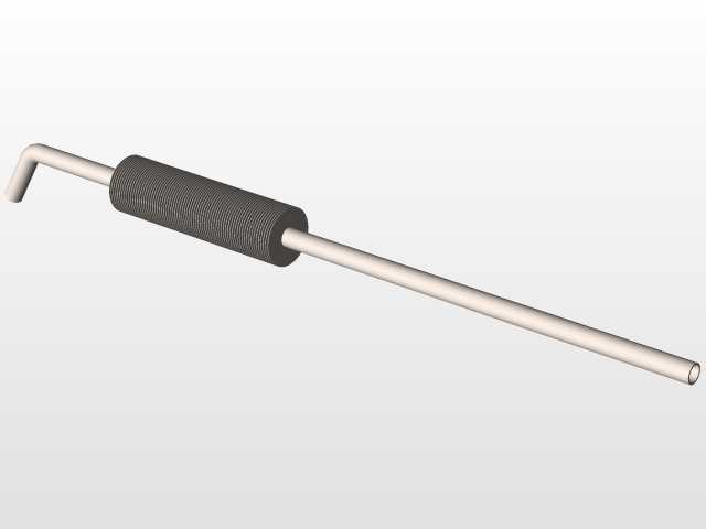 ̫������ˮ
