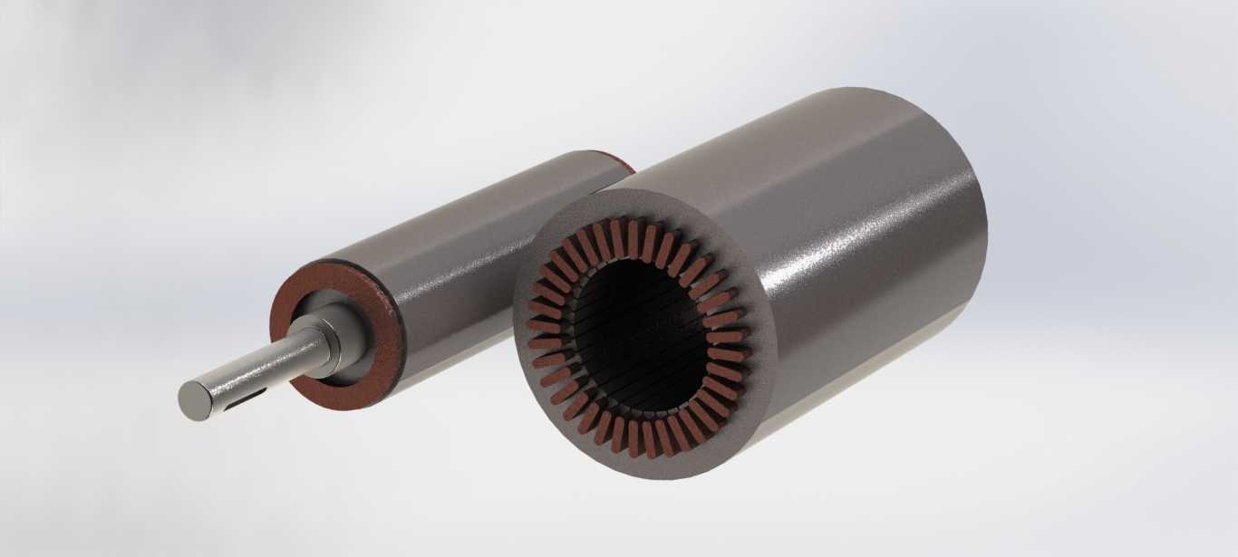 ��Ӧ�綯��1.1kW