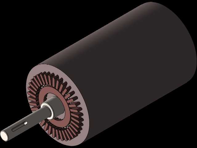 ��Ӧ�綯��1.1kW