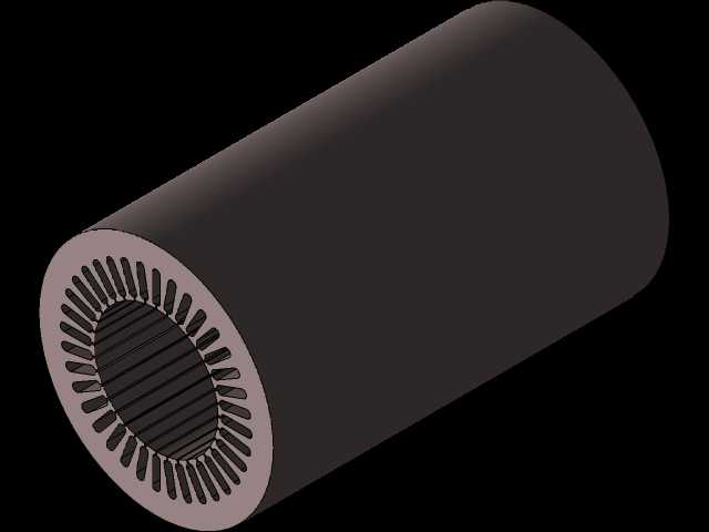 ��Ӧ�綯��1.1kW
