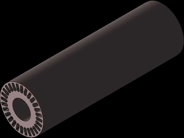 ��Ӧ�綯��1.1kW