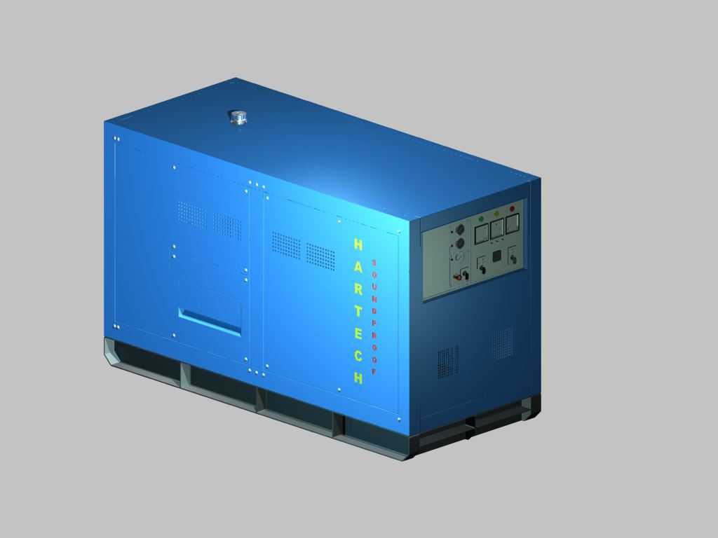 35kVA�����