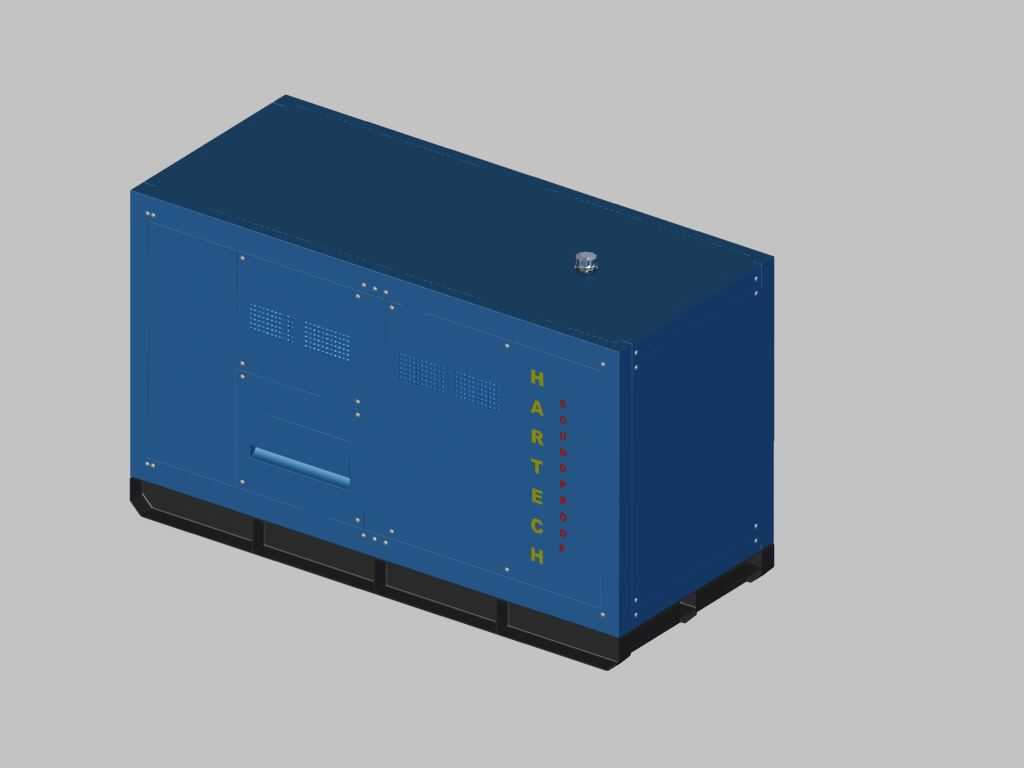 35kVA�����