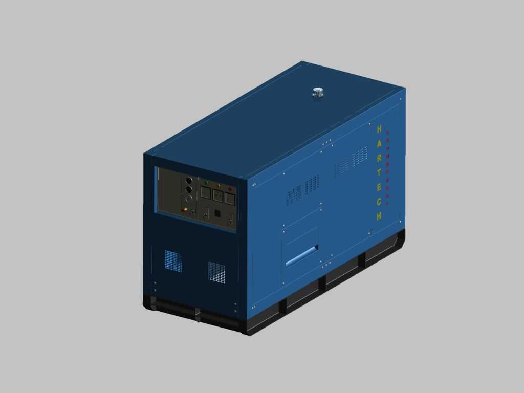 35kVA�����