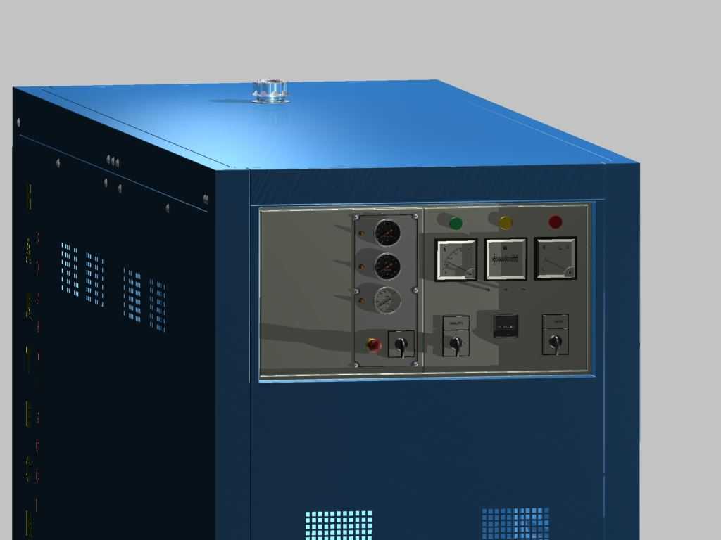 35kVA�����