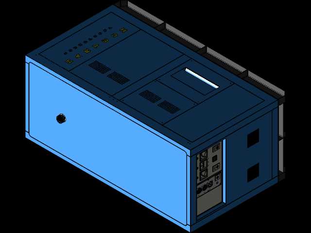 35kVA�����