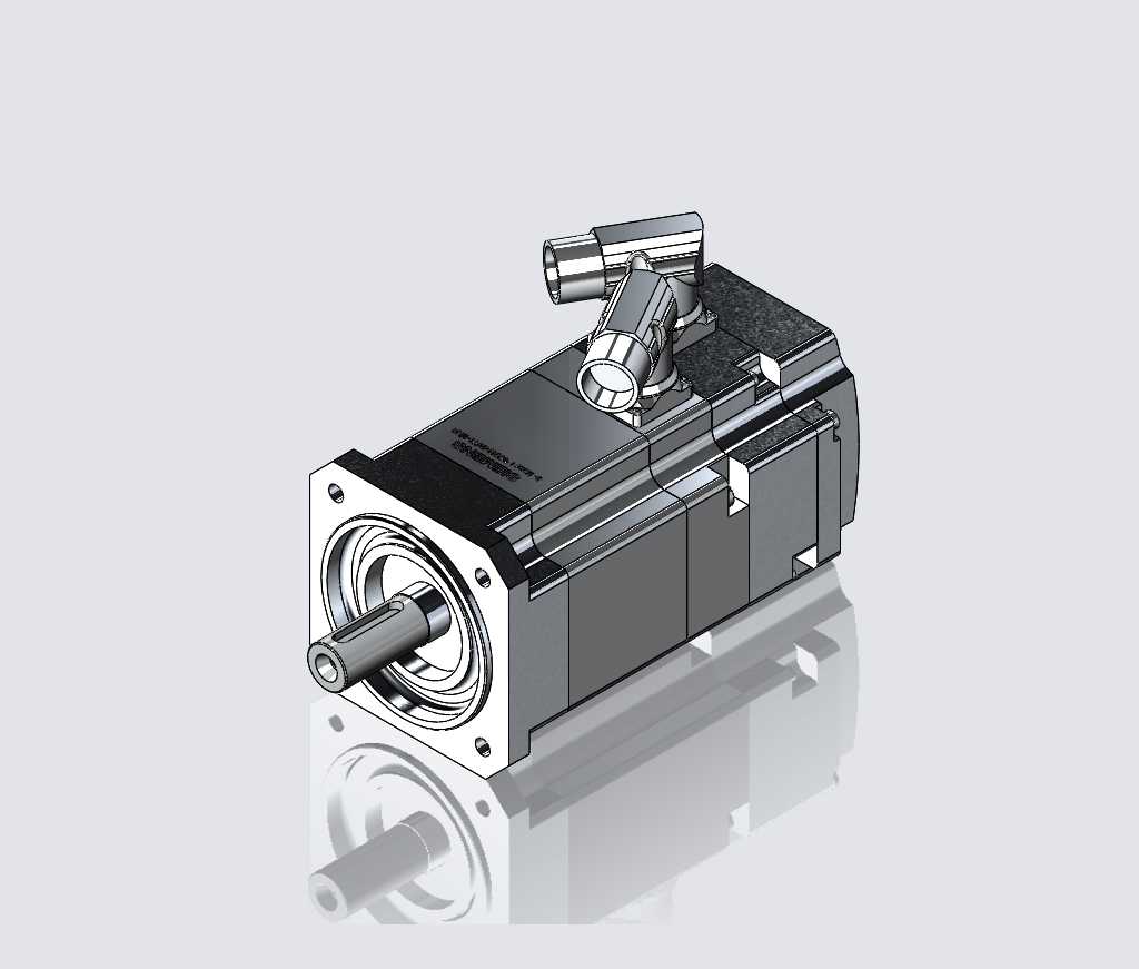 �ŷ����������1FK7042-5AF71-1EG3