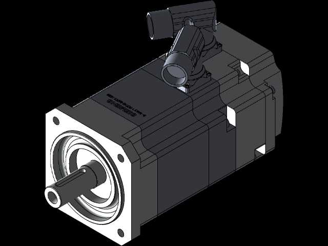 �ŷ����������1FK7042-5AF71-1EG3