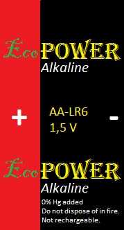 AA-LR6���