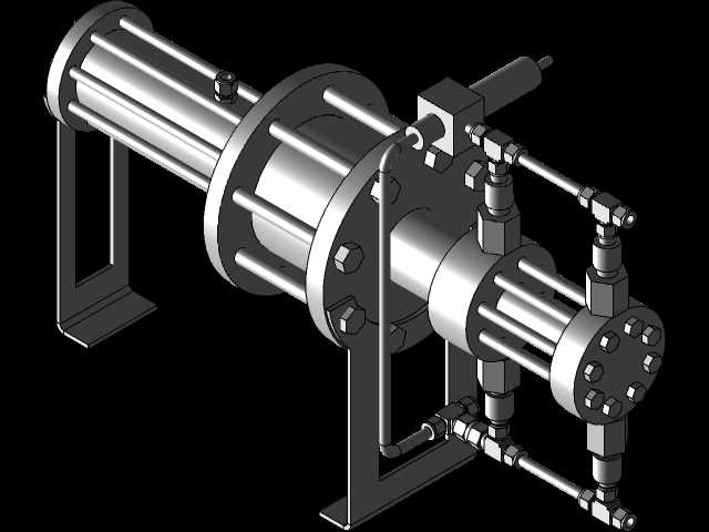���������ϵ��8400