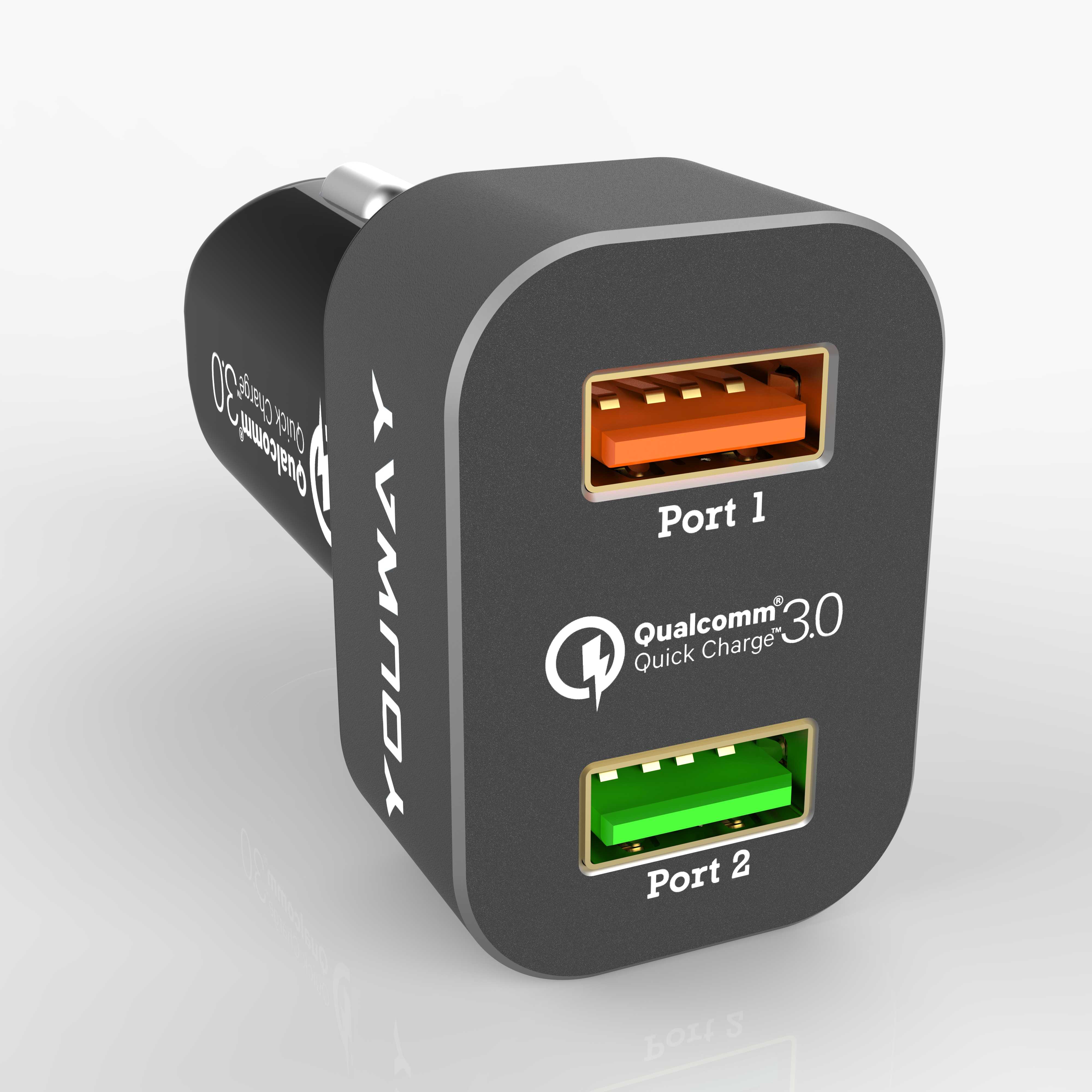 USB���س����