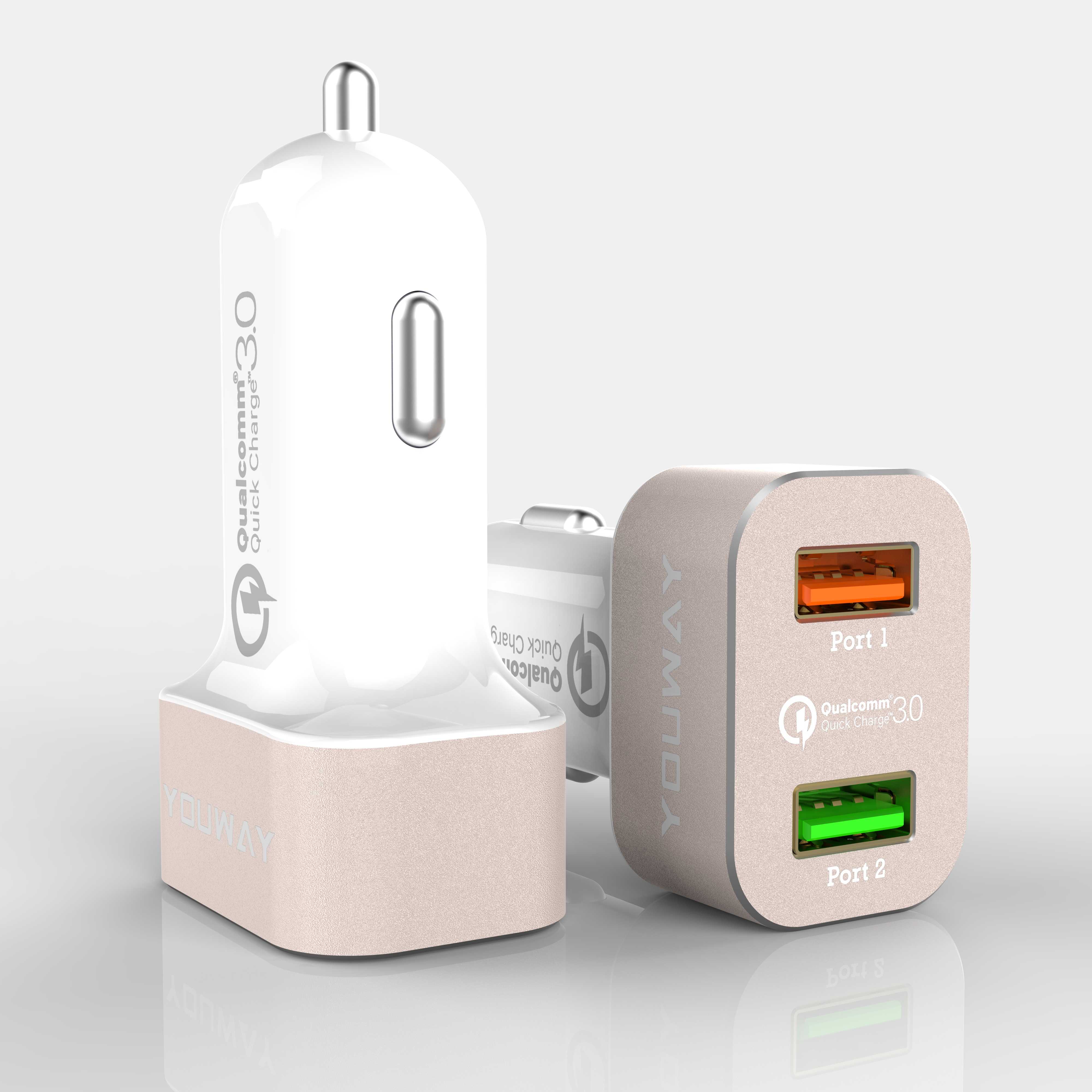 USB���س����