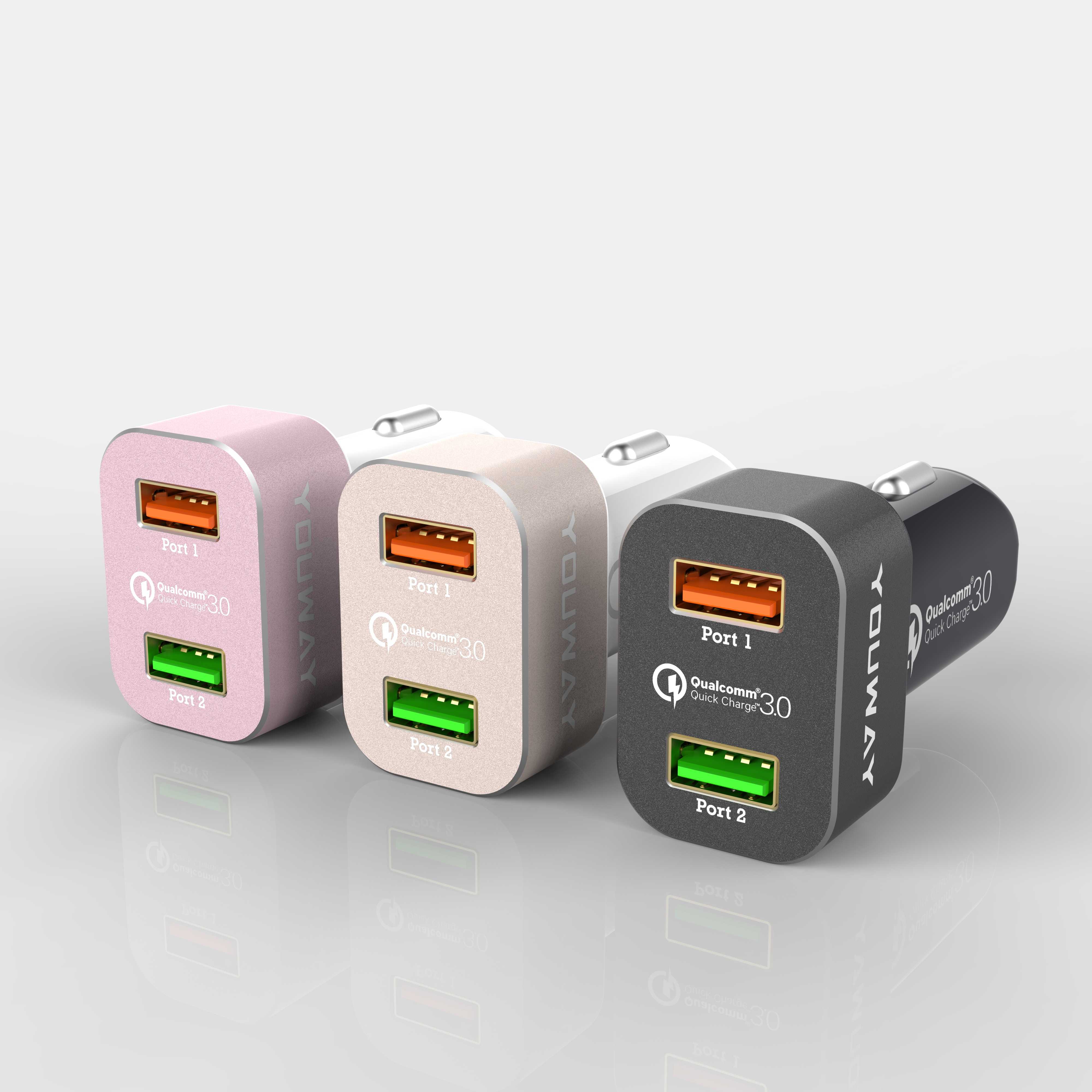 USB���س����