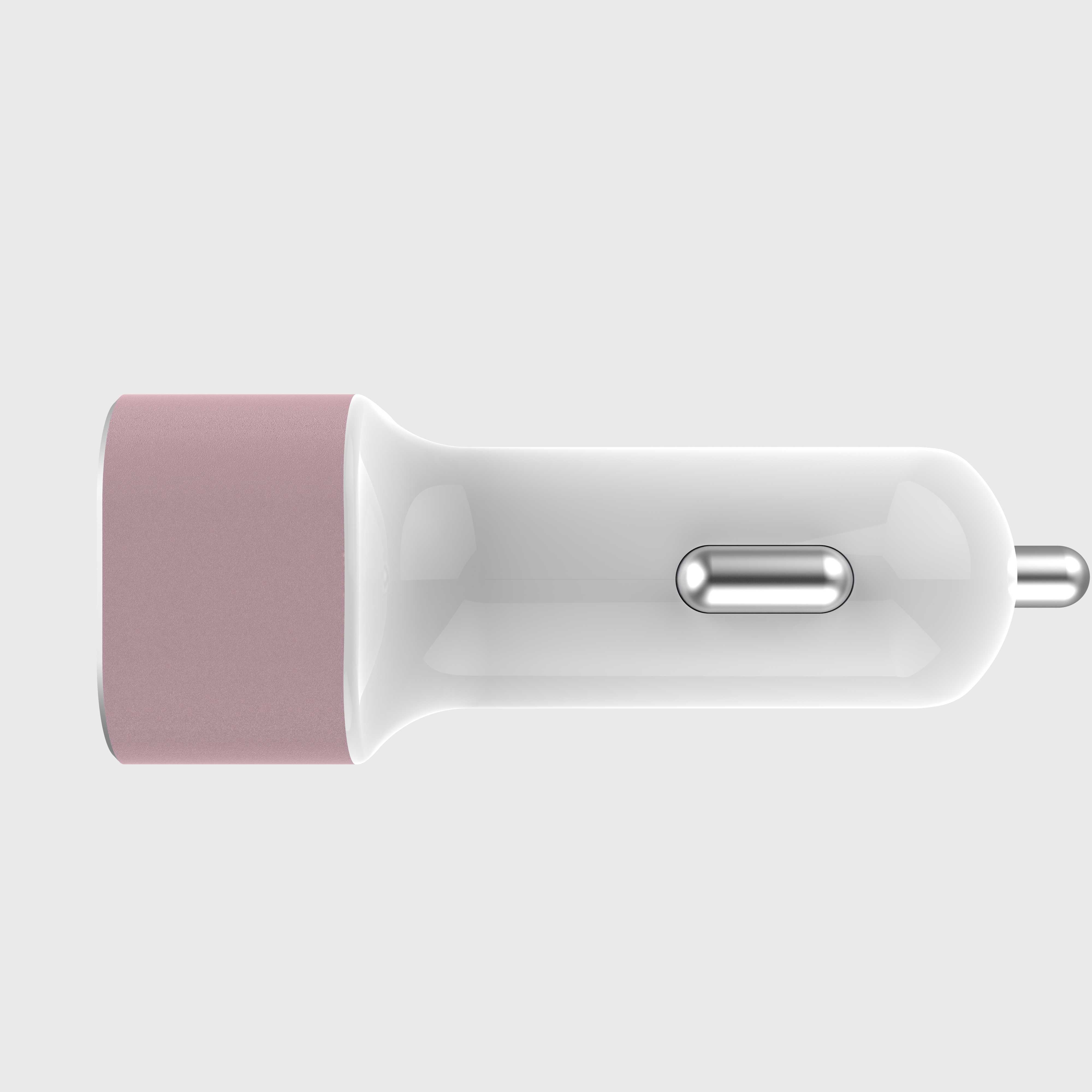 USB���س����