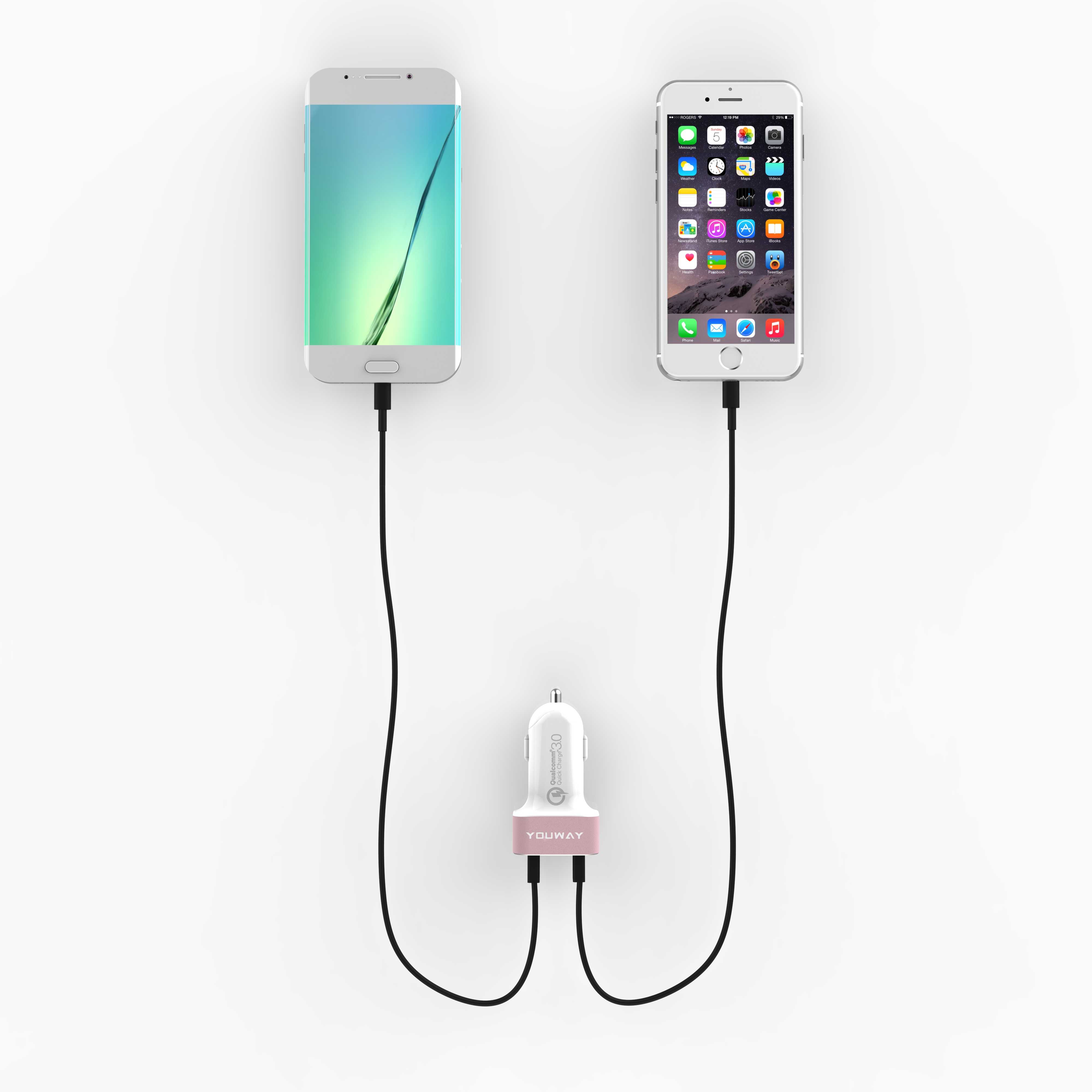 USB���س����
