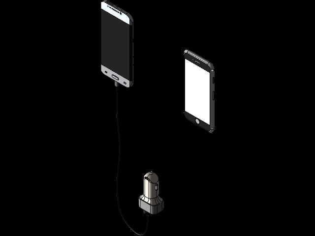 USB���س����
