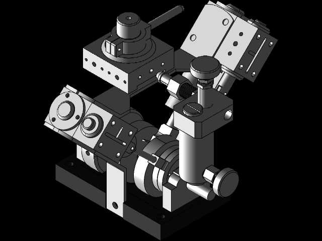 �ͺţ�DAMPFMASCHINE v10\U 12