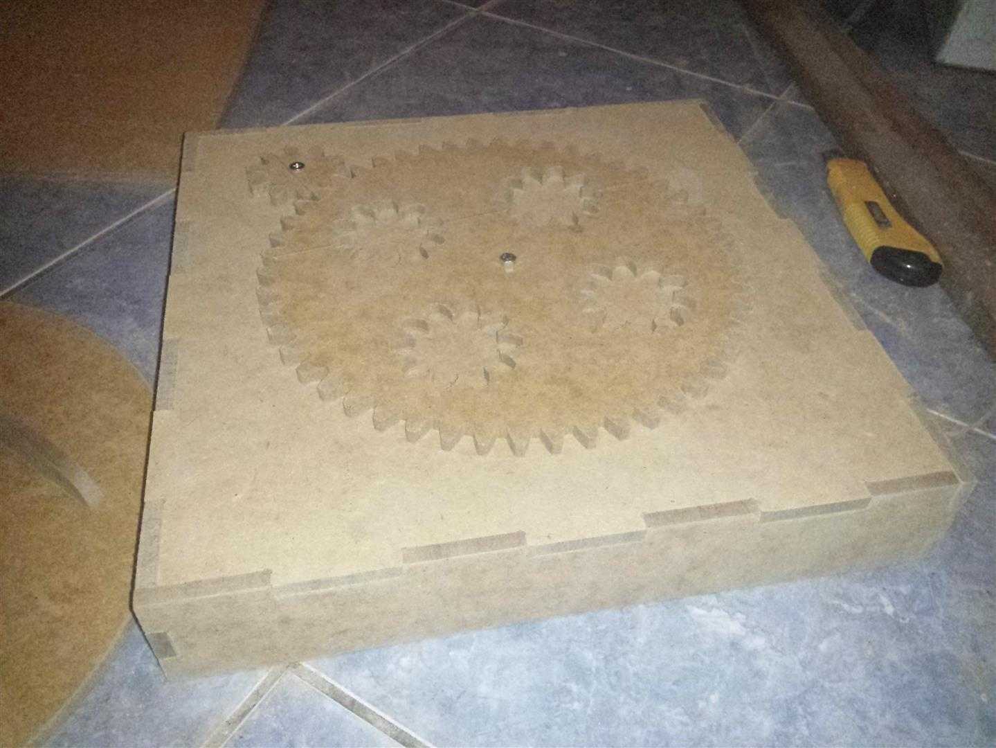 ̫���ܵ�ذ�̫��������v.2