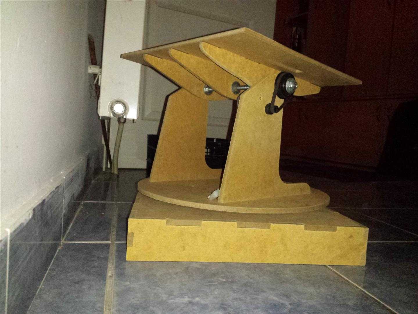 ̫���ܵ�ذ�̫��������v.2