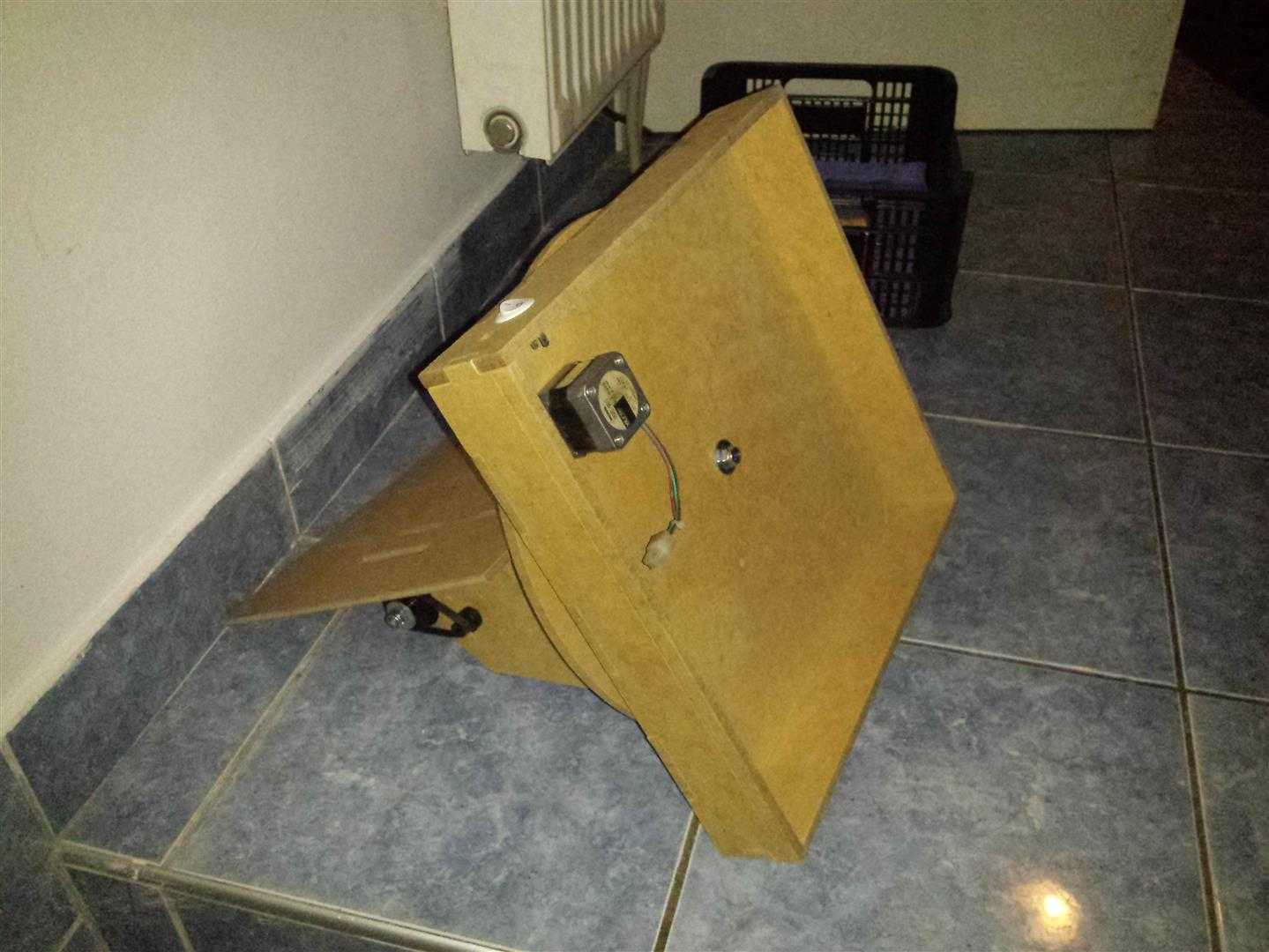 ̫���ܵ�ذ�̫��������v.2