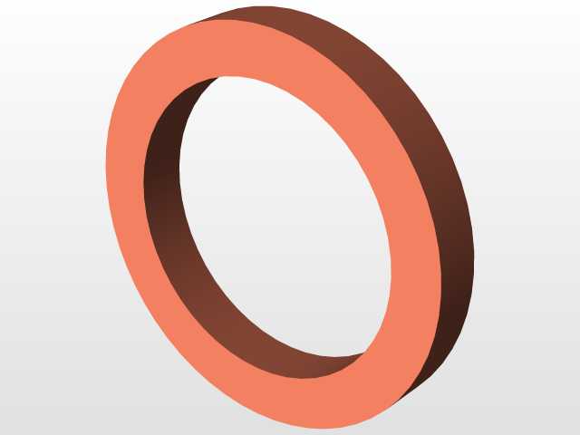 ��