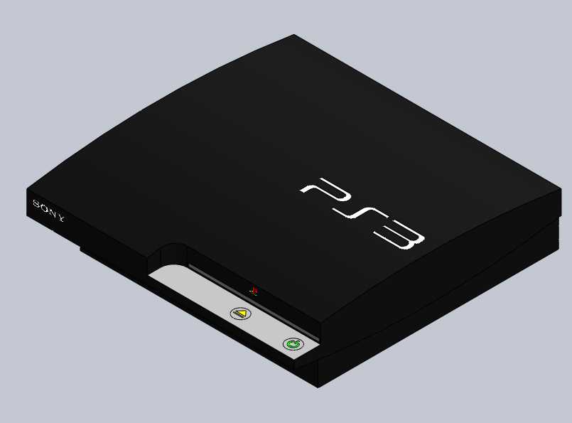 Playstation 3����