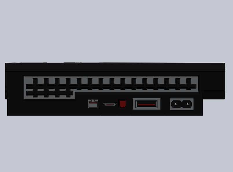 Playstation 3����