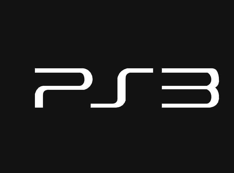 Playstation 3����