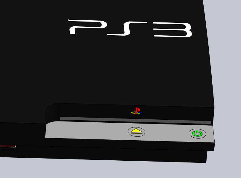 Playstation 3����