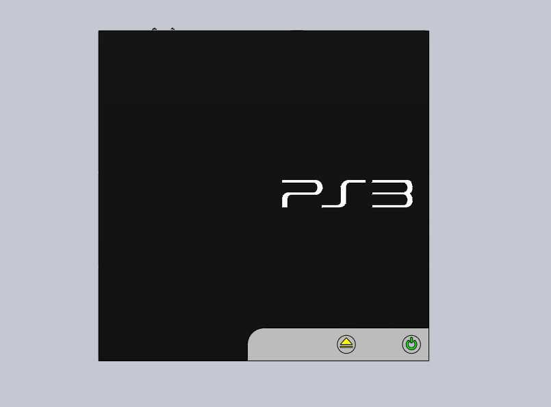 Playstation 3����