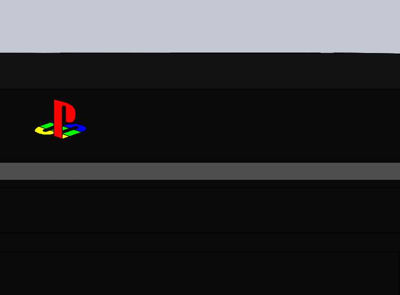 Playstation 3����