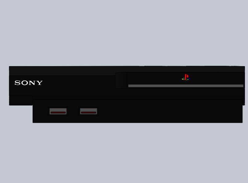 Playstation 3����