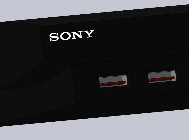Playstation 3����
