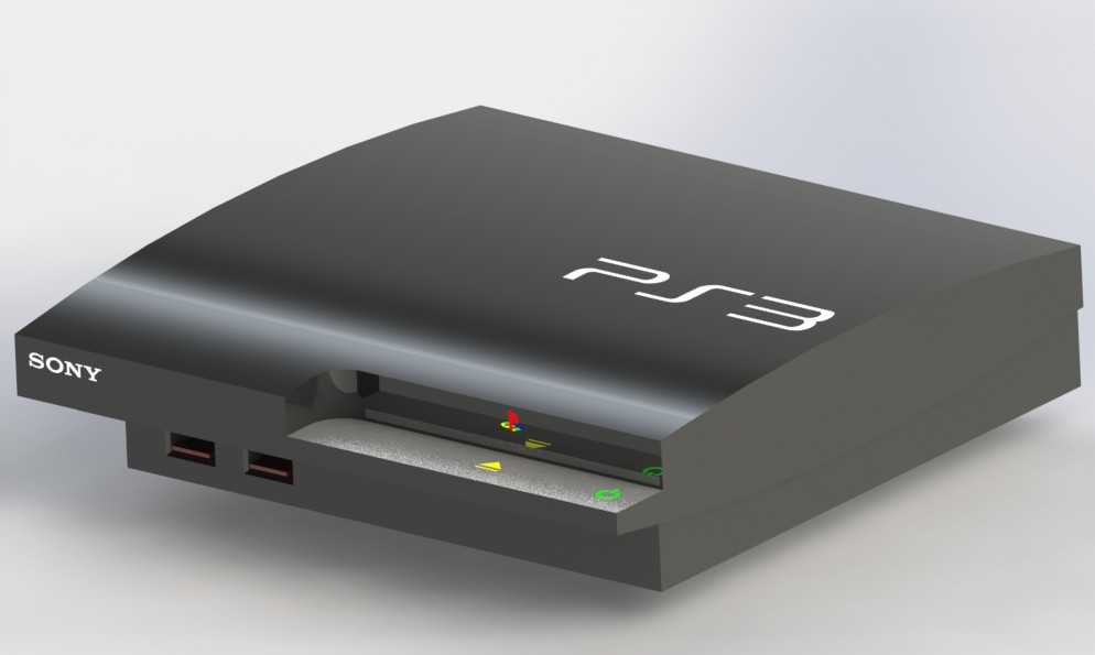 Playstation 3����