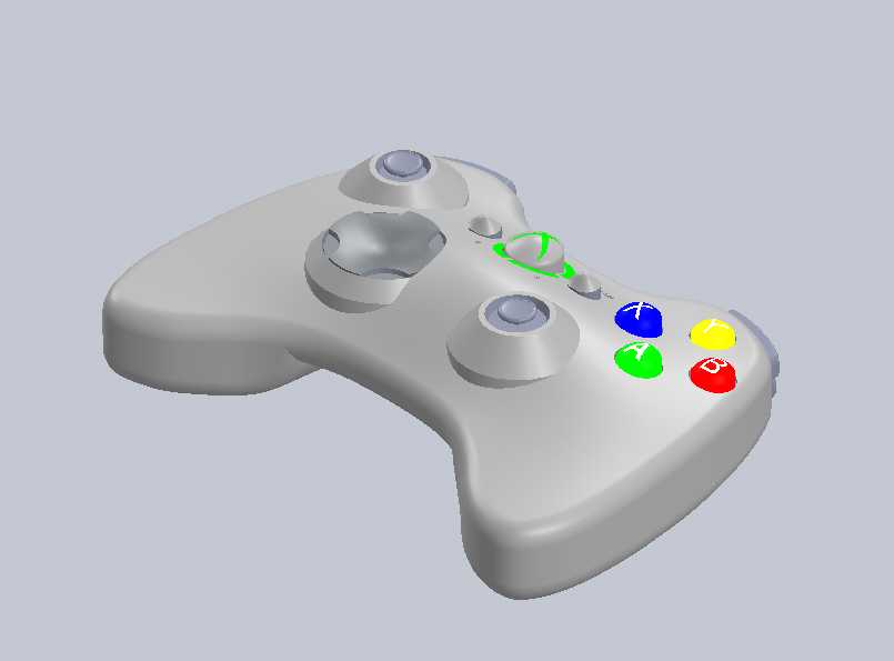 ��Ϸ��XBOX 360 ARCADE