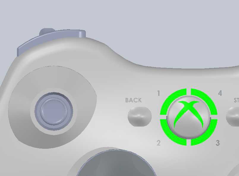 ��Ϸ��XBOX 360 ARCADE