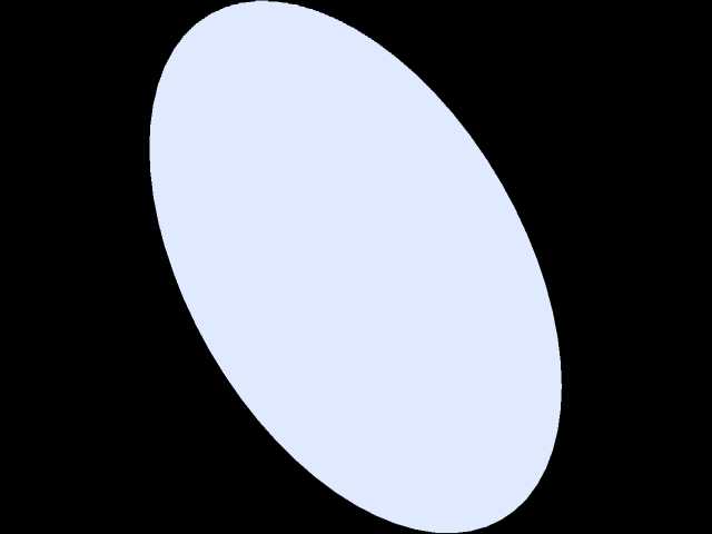 �ܿ�ʽ������