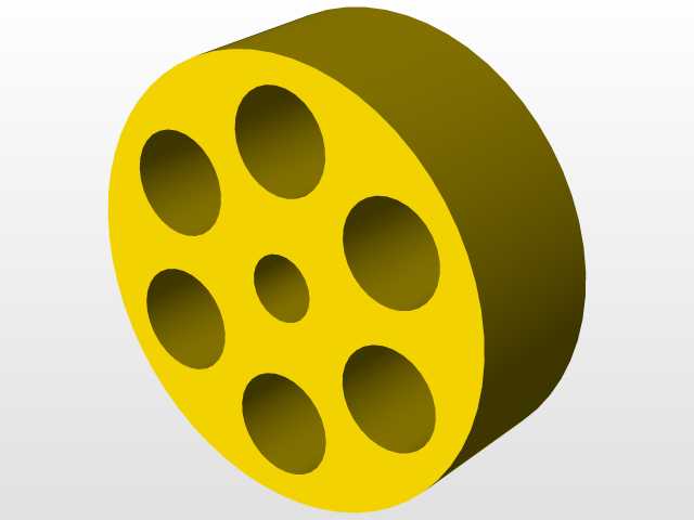 ���˳�����