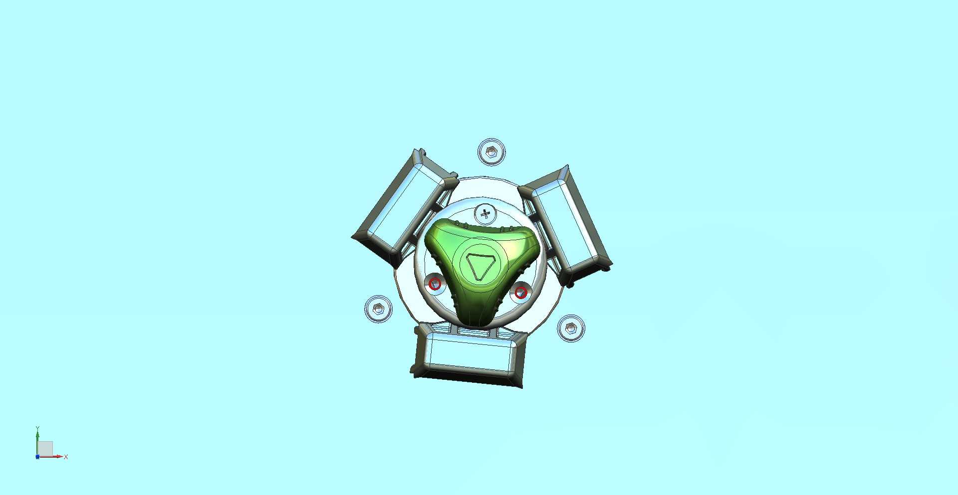 als-204���հ汾