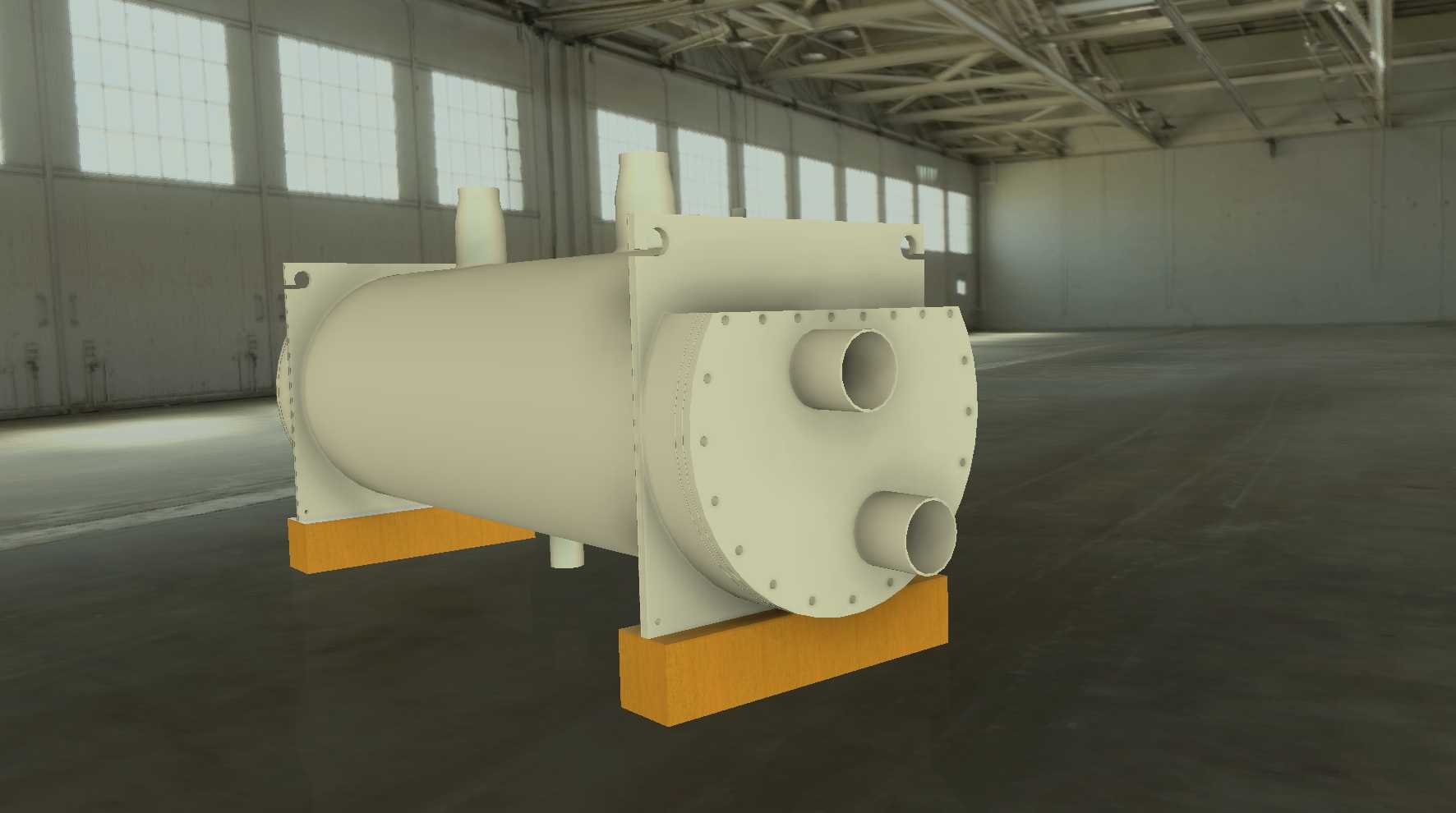 ������FME 1100