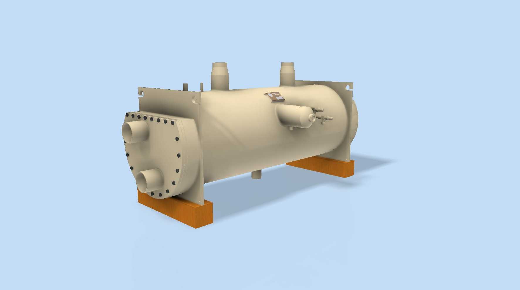������FME 1100