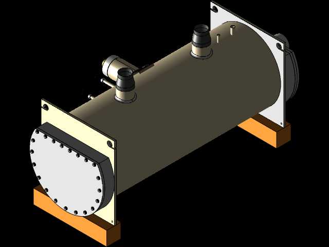 ������FME 1100