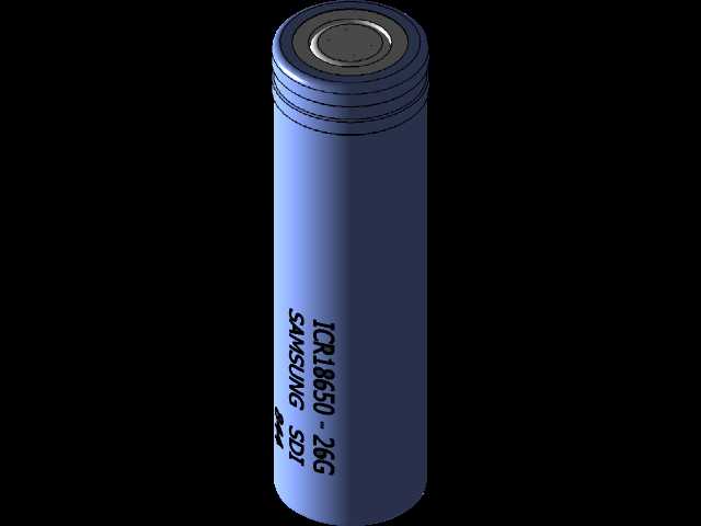 ���18650