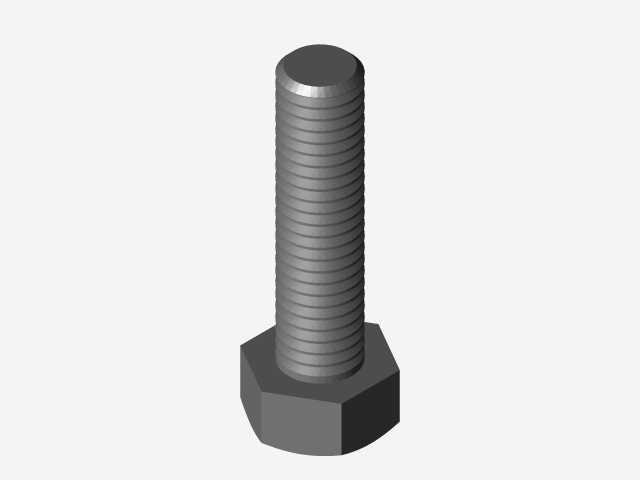 �ƶ�������