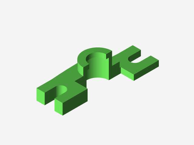 ���Ļ���118-���Ļ�