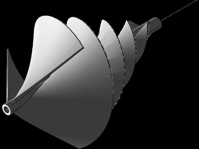�����׵�֮��