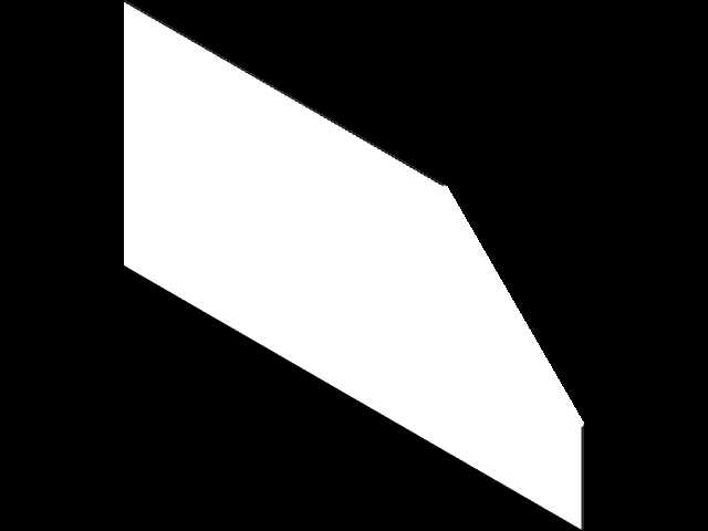 �õİ�װ