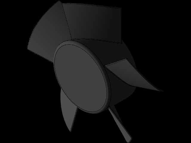 ��ȴ��40x40x10