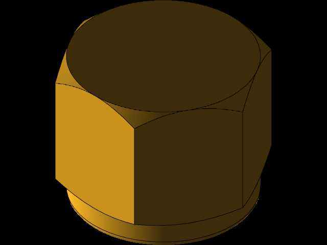 Frigomec RV-100X181