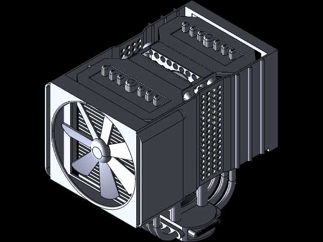 CPU��ȴ��